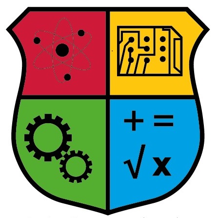 debating-stem_040215