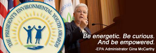 president-environmental-youth_102414