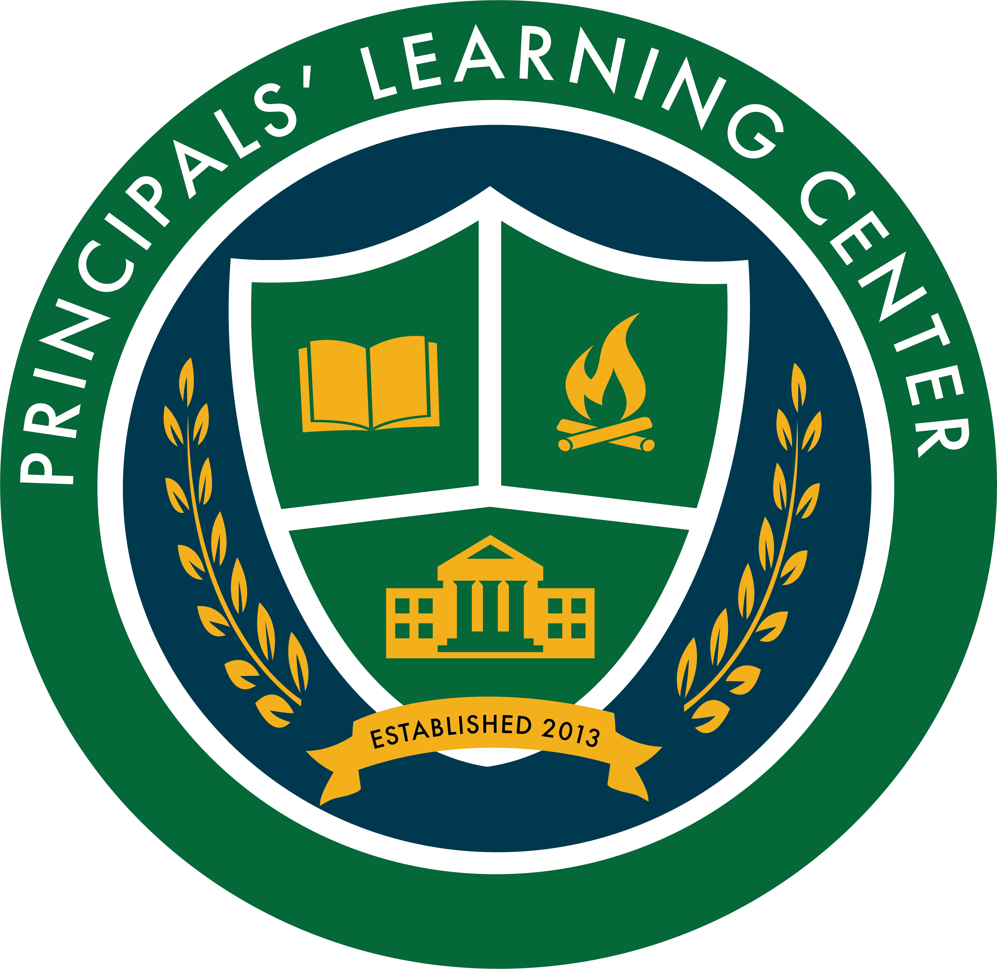 Principals_Learning_Center_logo