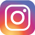 Instagram logo