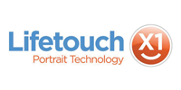 lifetouch