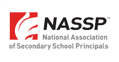 NASSP Logo