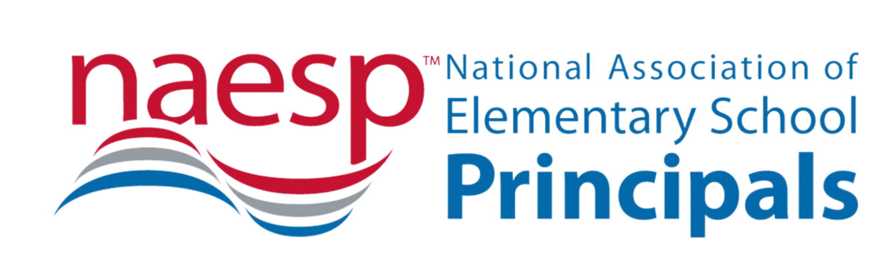 NAESP Logo