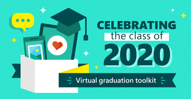 Virtual grad toolkit image