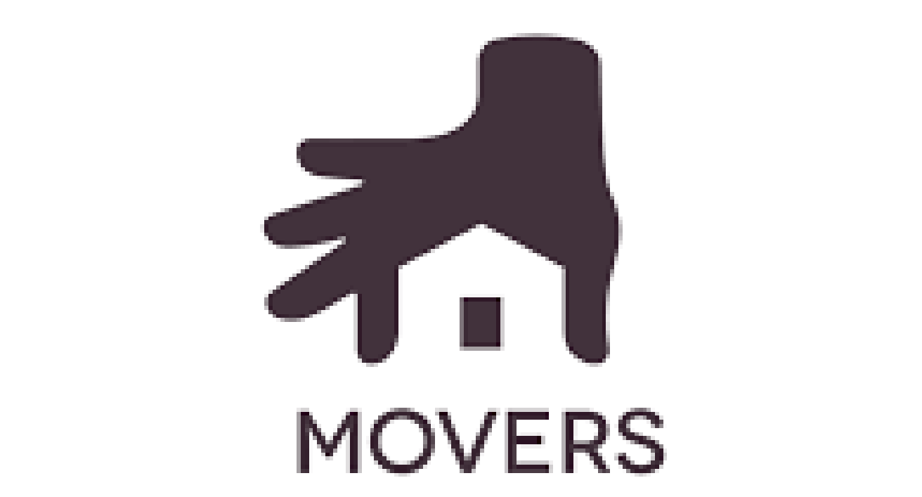 Movers Logo