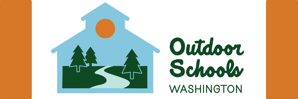 Outdoor Schools Blog Header