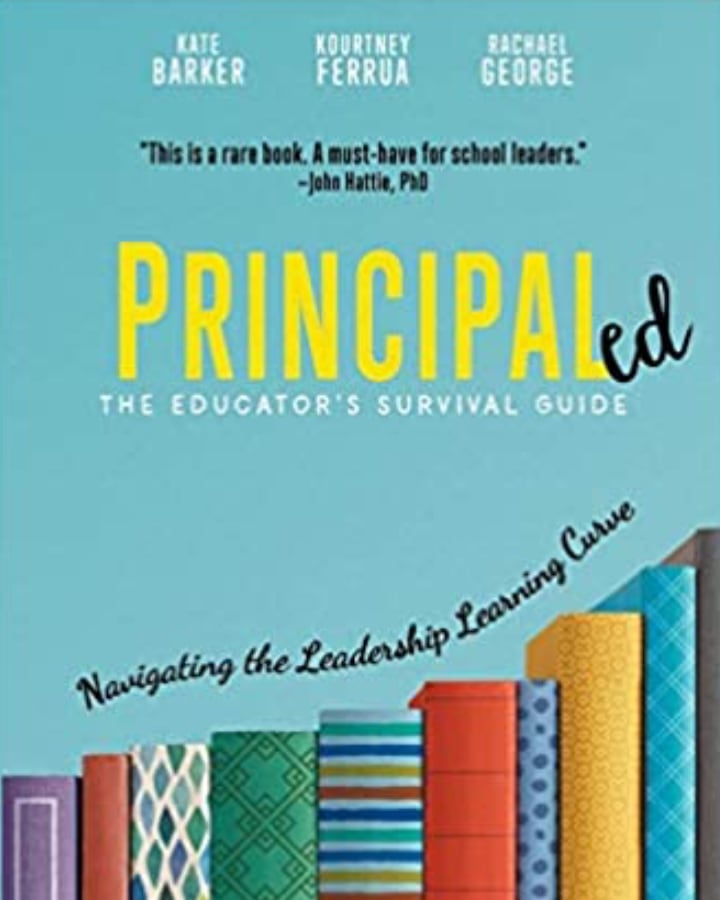 principaled