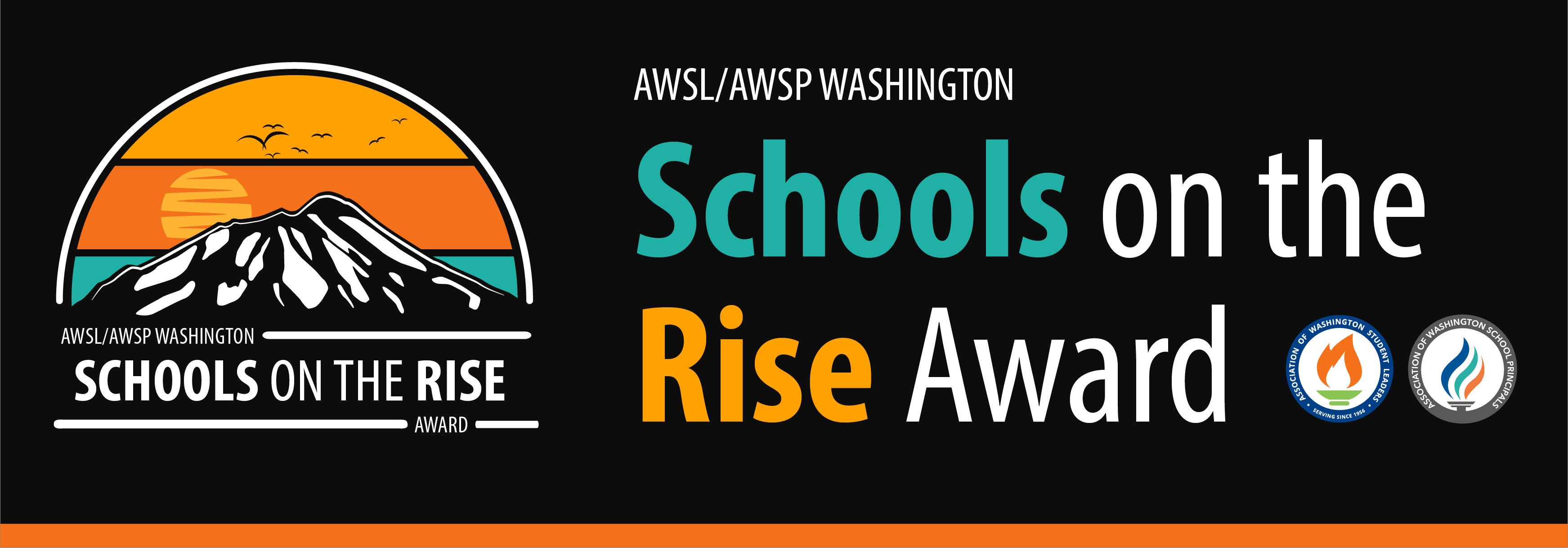 Washington_Schools_on_the_Rise_Award_logo_banner