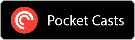 Listen in Pocket Casts