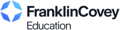 franklincovey_education_logo